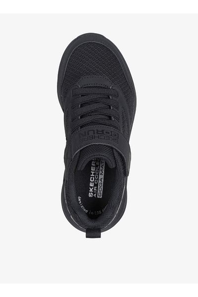 SKECHERS GO RUN ELEVATE