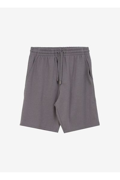 Sweat shorts for sale clearance