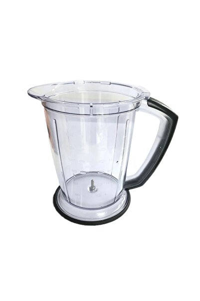 TEFAL مولينكس MB470، DJ470 Masterchop XXL غرفة التقطيع