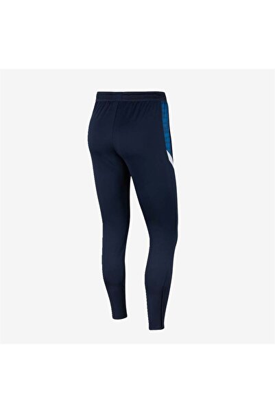 Nike Strike 21 Pant