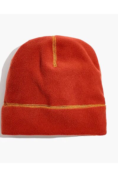 Madewell Полярна шапка Ширина 65 см, глибина 30 см