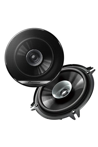 Pioneer Ts-g1310f 13 Cm 230w Üst Seri Oto Hoparlör 2 Adet