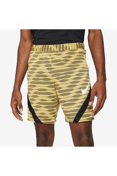 Nike M Nk Df Strke21 Short K Pantaloni scurți de fotbal pentru bărbați