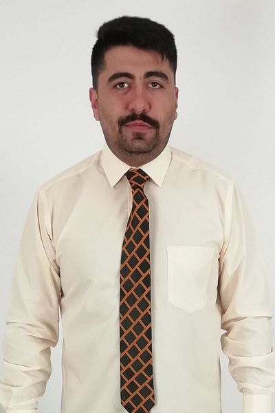 TOUSUS Ανδρικό πουκάμισο Regular Fit Salmon Color Kls-4090-tss