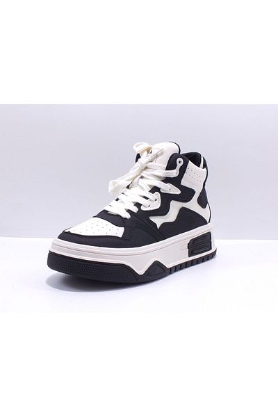 Guja 24K358-1 Unisex Spor Μπούτσα - Μέγεθος 1 Μικρή Κάλτσες