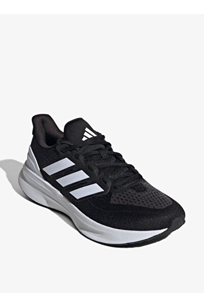 adidas Erkek Bağcıklı Koşu Ayakkabıları - Ultrarun 5