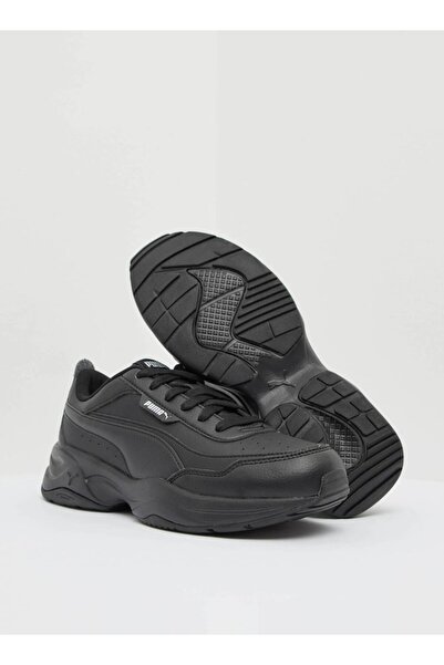 Puma Cilia Mode Women's Casual Sneakers