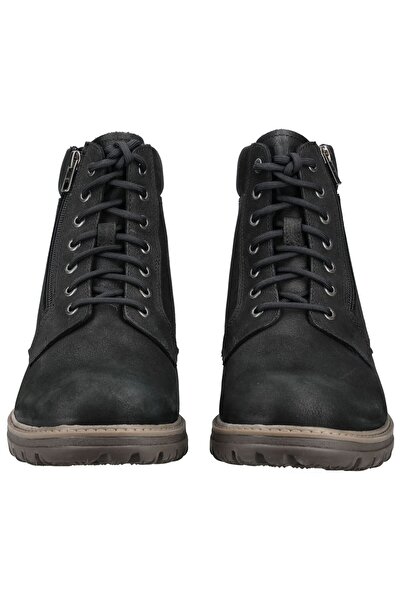 Pius Gabor Vyhlazování