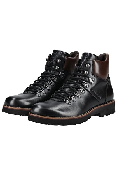 Pius Gabor Vyhlazování