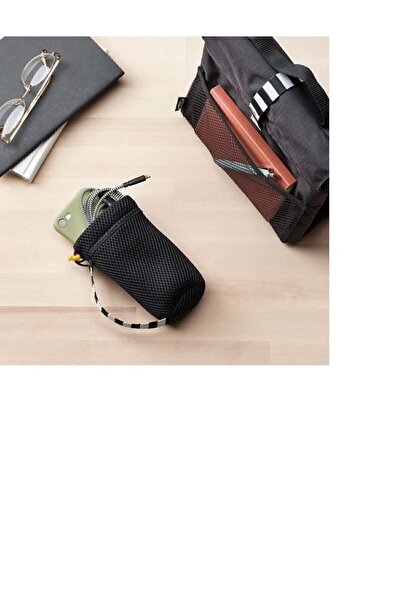 IKEA Hoptrassla - Relaxed Cutting