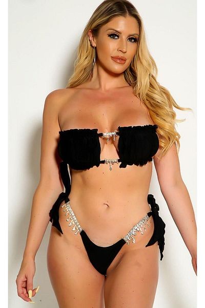 bikinistan Σετ μπικίνι