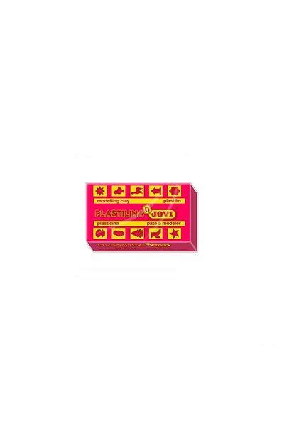 Jovi Fuchsia Play Dough 50gr