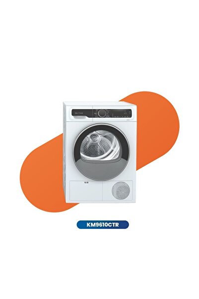 Profilo Çeyiz Paketi 2 (Buzdolabı, Çamaşır Mak, Kurutma Mak, Ankastre Set)