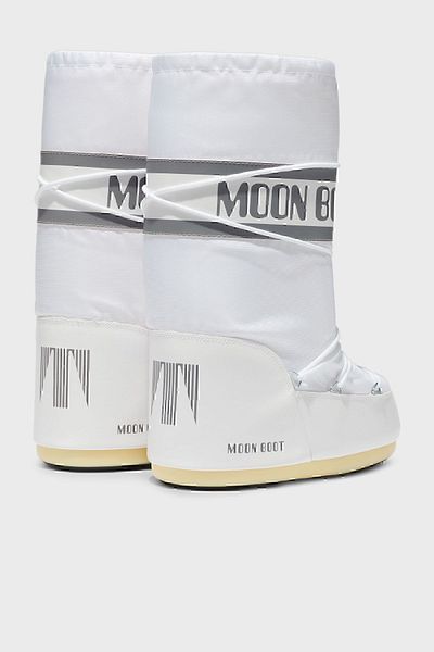 MOON BOOT Women's Boots14004400 006