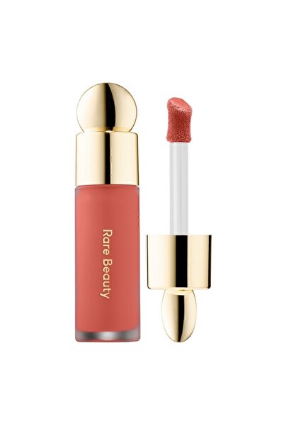 Rare Beauty Soft Pinchh Likit Allık Uzun Süre Kalıcı Joy