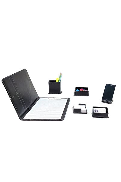 prozenis 6 Piece Table Top Set