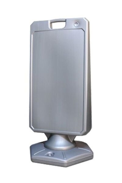 Kivireklam Reklam Dubası A Tabela 105 Cm