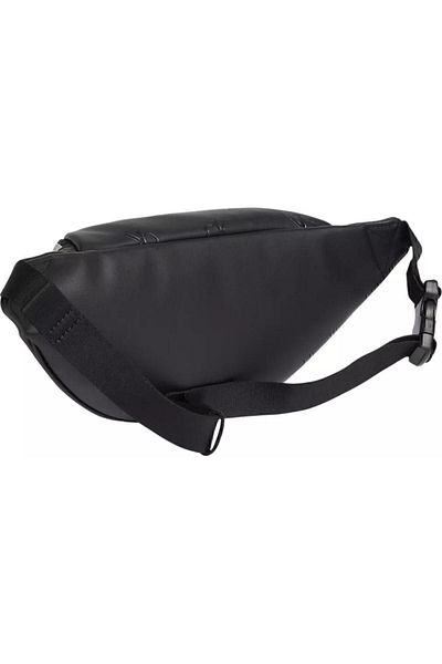 Calvin Klein MONOGRAM SOFT WAISTBAG38 - AOP Model