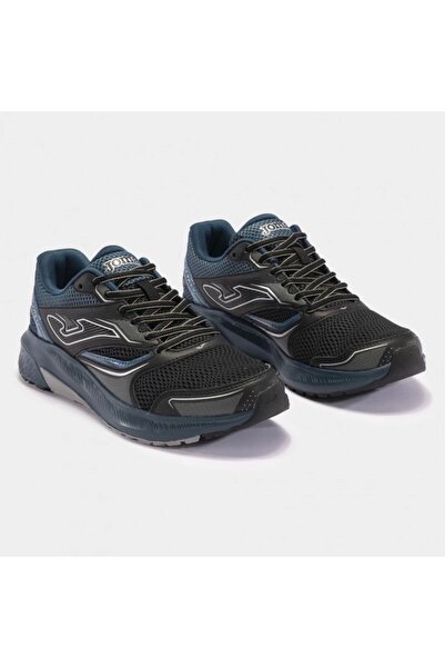 Joma Rvıtaw2401 Vıtaly 2401 Sport Runnıng Spor Ayakkabı