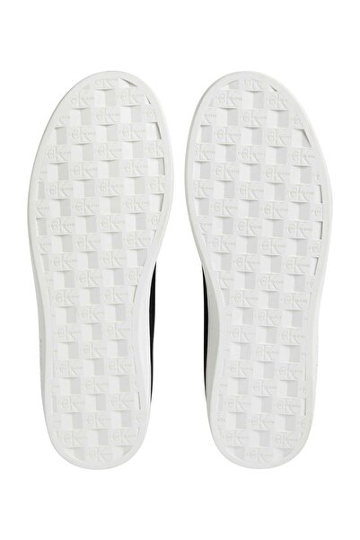 Calvin Klein CLASSIC CUPSOLE ICONIC NYLON