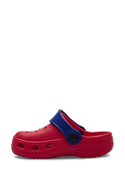 Lela Pool and Beach Slippers Sabo Slippers Unisex Children'S SLIPPER E012B000 LL