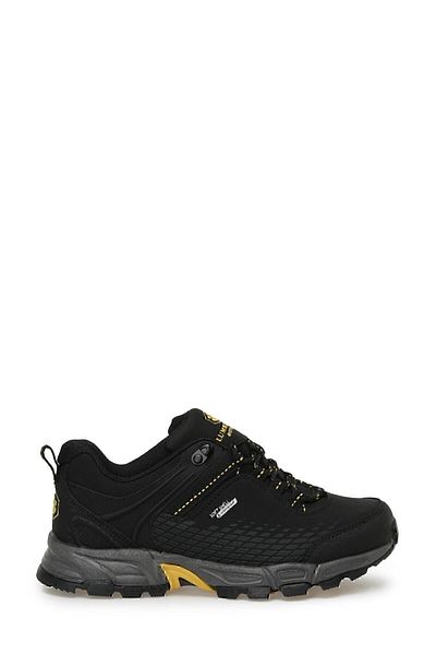 lumberjack Unisex Outdoors παπούτσια εξόδου με τεχνητή νοημοσύνη