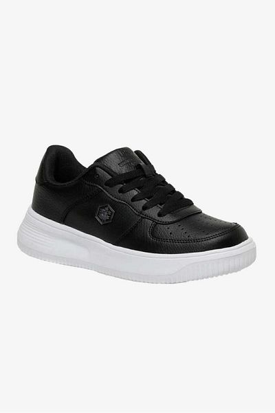 lumberjack 3M Finster Wmn 3FX Shoes