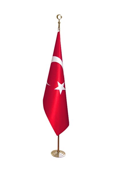 BAYRAKLAR Makam Bayrak