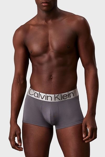 Calvin Klein Set 3 barevných boxerek pro muže Calvin Klein Spodní prádlo