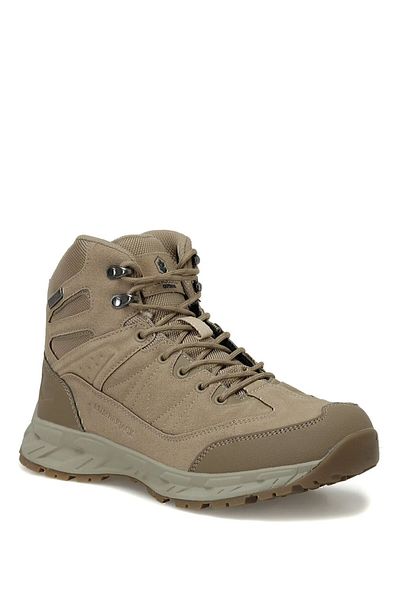 lumberjack Sand Ανδρικές Αδιάβροχες Μπότες εξωτερικού χώρου 2WMAXIMHI3PR
