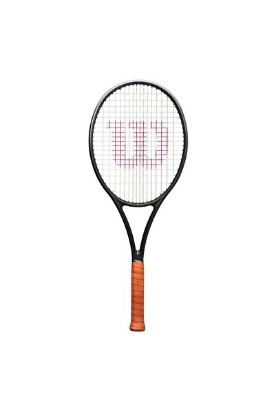 Wilson RF 01 Tenis Raketi