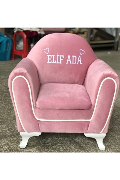 yupo bebek baby equipment Ahşap Çocuk koltuğu odası aksesuarı 0/6 yaş kullanı...