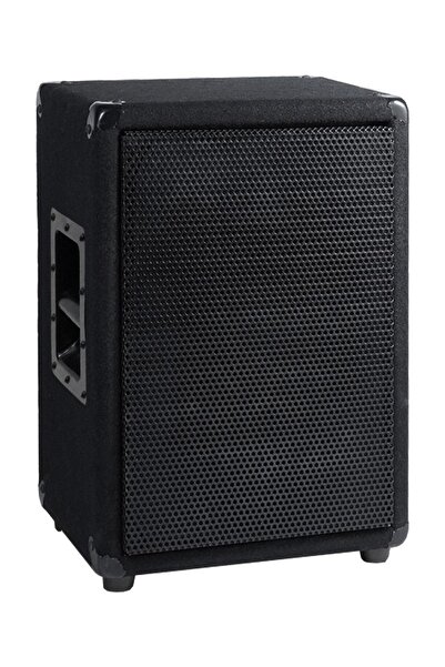 Lastvoice Lps-15 Ahşap Profesyonel Kabin Hoparlör 15'' 1000w