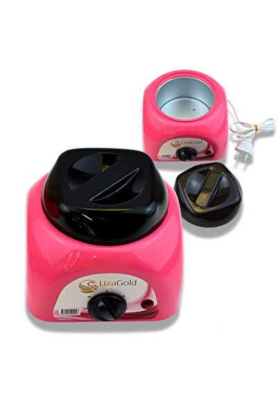 Genel Markalar Isı ayarlı Sir ağda makinesi ağda ısıtıcı kazan