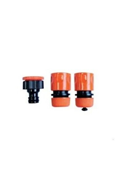 Herly Hl1401 Herly Hortum Bağlantı Seti