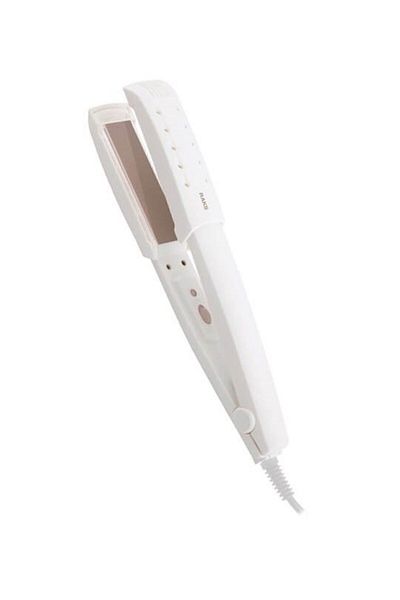Raks Gold Hair Straightener 75 W