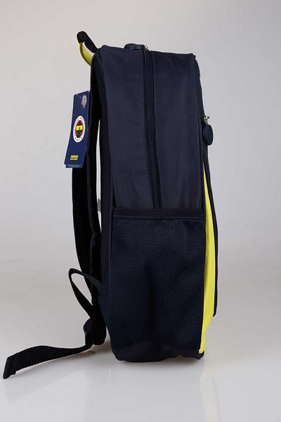 Fenerbahçe New Season Licensed Primary School Bag