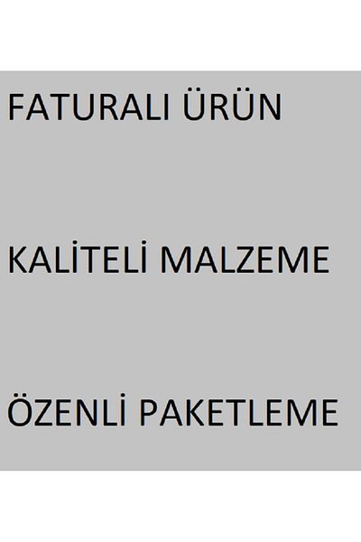Cooqpoo Γυναικείο Σετ μπουστάκι από λάτεξ μαύρο δαντέλα S-m-xl-2xl