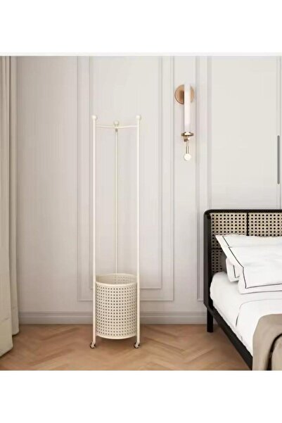 larissa design ASKILIK