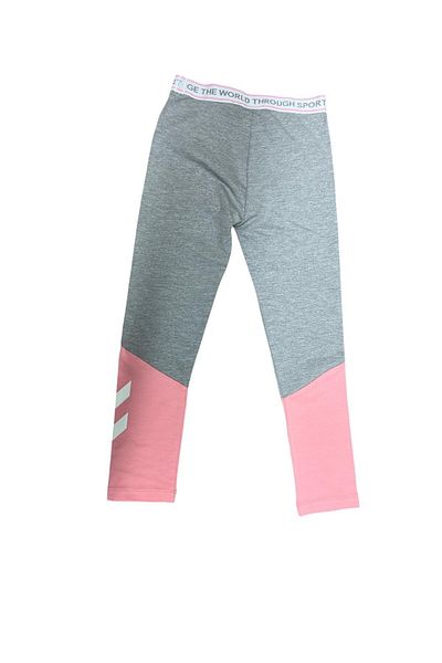 hummel Hmltaja - طقم سراويل ضيقة