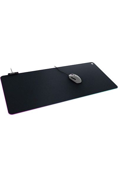Roccat Sense Aimo XXL Mouse Pad