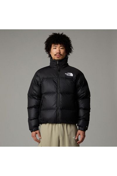 THE NORTH FACE 1996 Model Retro Nuptse Coat - Nf0A3C8D4G31