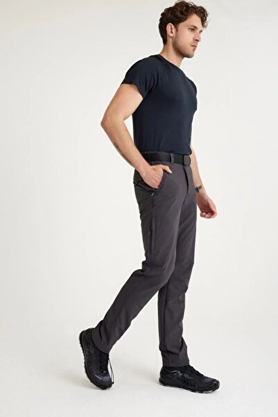 Q Steinbock HADES NEW 50540 Yazlık pantolon