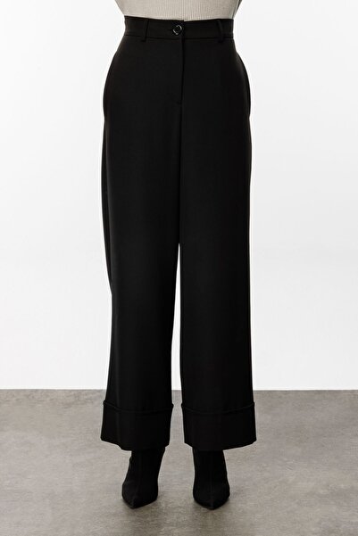 ON Duble Paça Pantolon