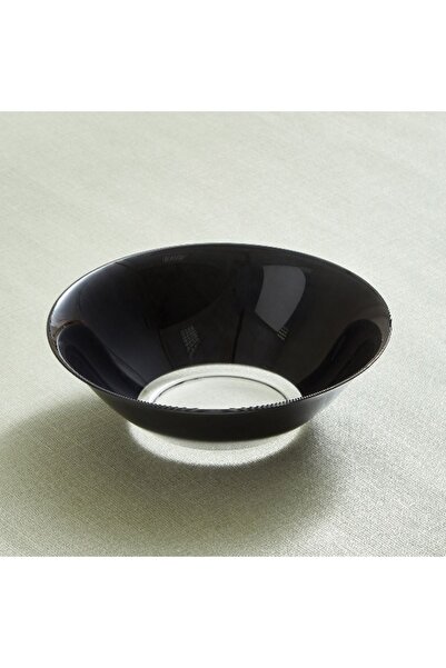 Home Box Luminarc Mono Salad Bowl - 27 cm