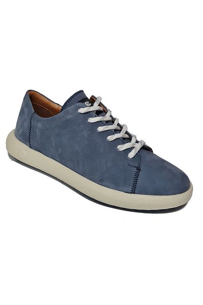 Scootland Pantofi casual pentru bărbați cu talpă din piele Phylon - Tied 20383