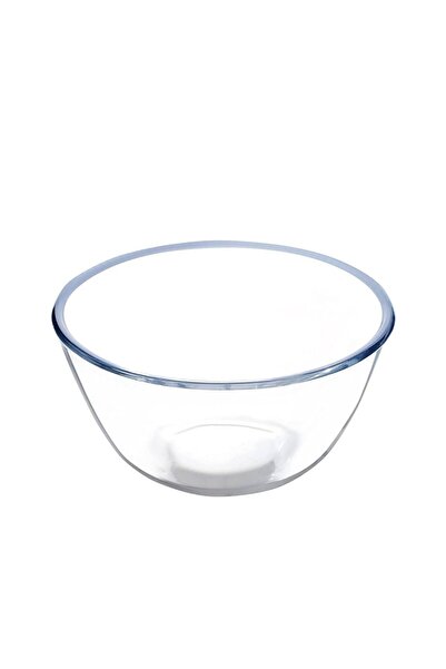 Simax وعاء خلط سعة 0.5 لتر