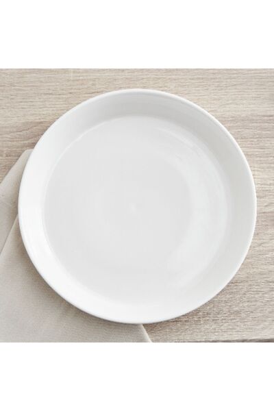 Home Box Alice Soup Plate - 22 cm