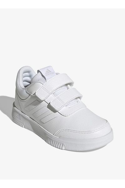 adidas Solid Trainers with Hook and Loop Closure - TENSAUR SPORT 2.0 C
