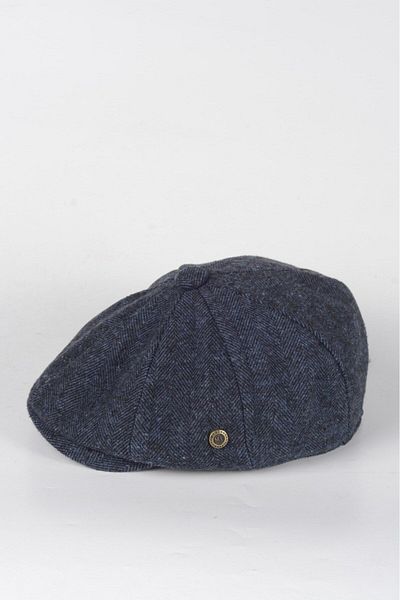 mercantoptan Шапка Peaky Blinders 8 бр